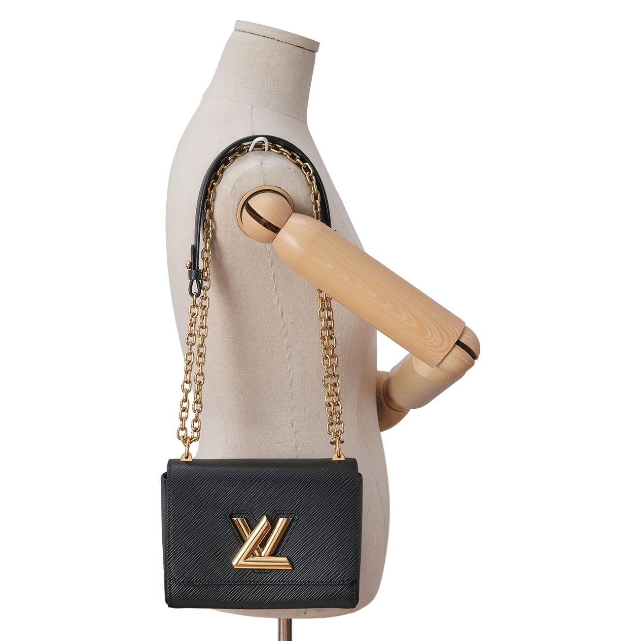 LOUIS VUITTON(USED)루이비통 에삐 트위스트 PM